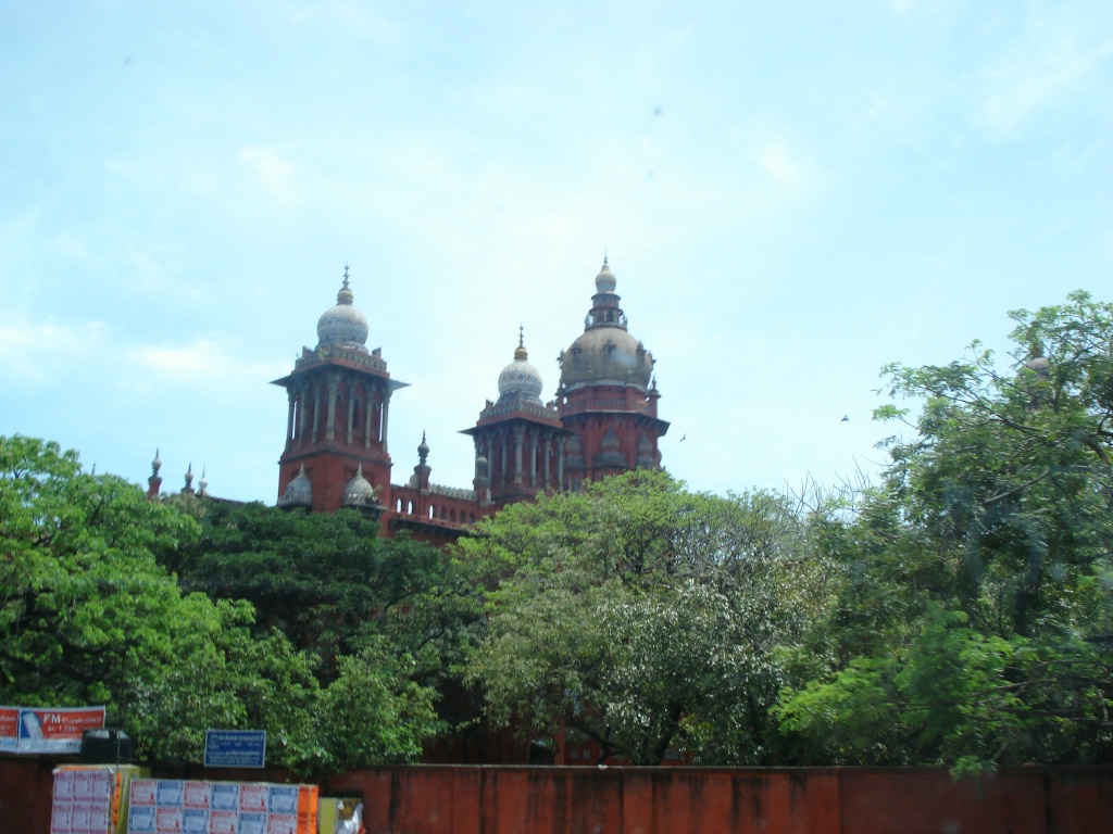 23  Chennai parliament and city offices.jpg